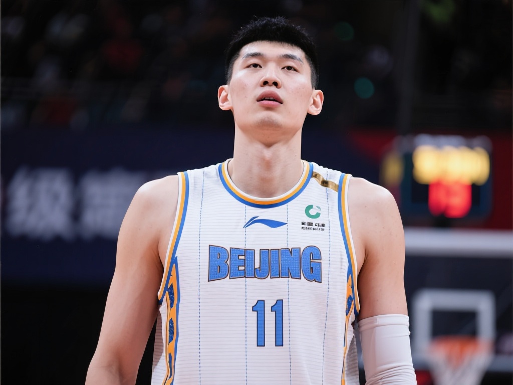 CBA常规赛奖项出炉 胡金秋荣膺最有价值球员 第一,全明星级别的稳定性。胡金秋几乎打满