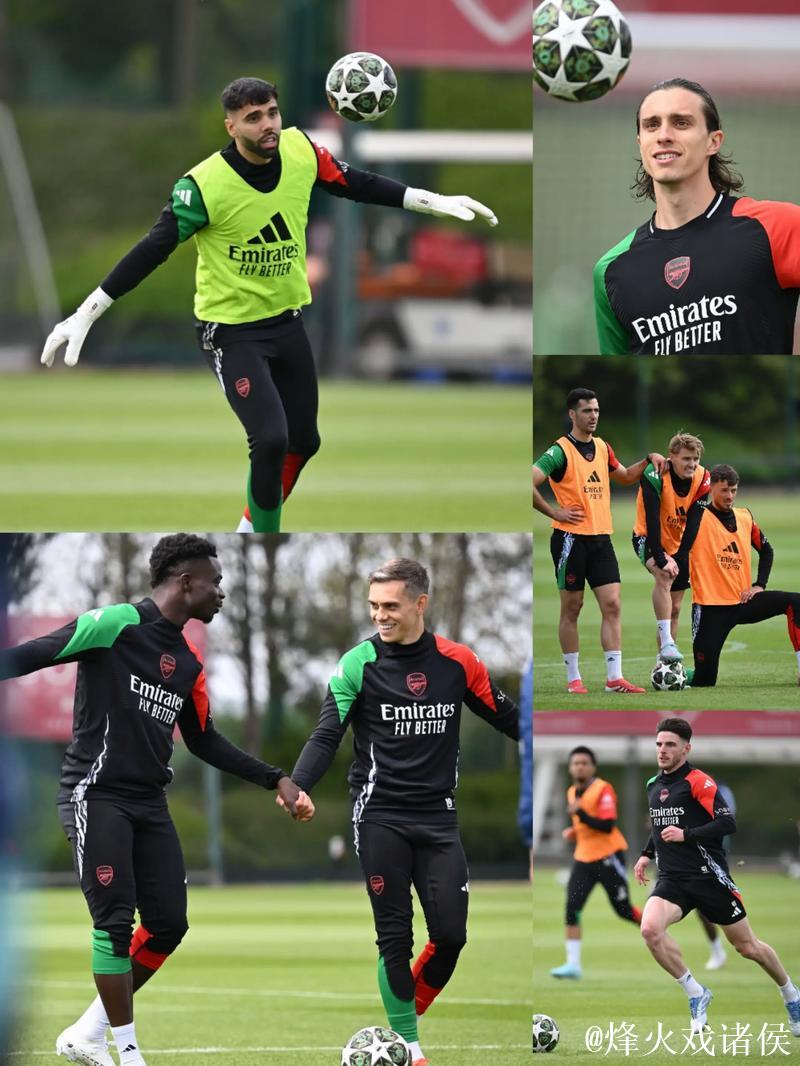 锁定前24,阿森纳、拜仁、巴黎等5队已保底欧冠 锁定前24,阿森纳、拜仁、巴黎等5队已保底欧冠