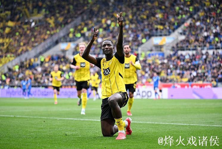 吉拉西前23场欧冠进18球，仅次于哈兰德的28球