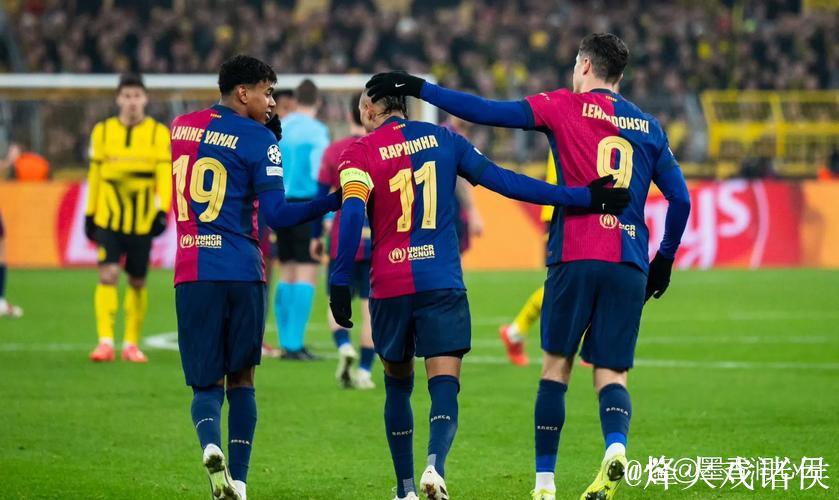 国王杯巴萨客场对阵瓜达拉哈拉,弗里克面临阵容选择 国王杯巴萨客场对阵瓜达拉哈拉,弗里克面临阵容选择