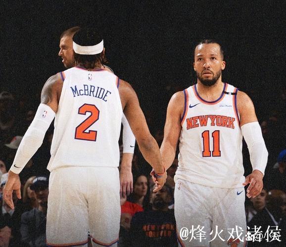 状态都好!活塞赢了近6场中的5场,绿军赢了近13场中的10场 状态都好!活塞赢了近6场中的5场,绿军赢了近13场中的10场