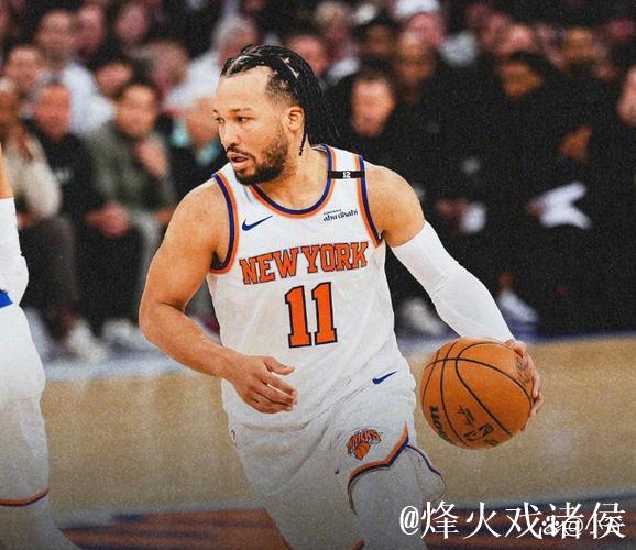 状态都好!活塞赢了近6场中的5场,绿军赢了近13场中的10场 状态都好!活塞赢了近6场中的5场,绿军赢了近13场中的10场