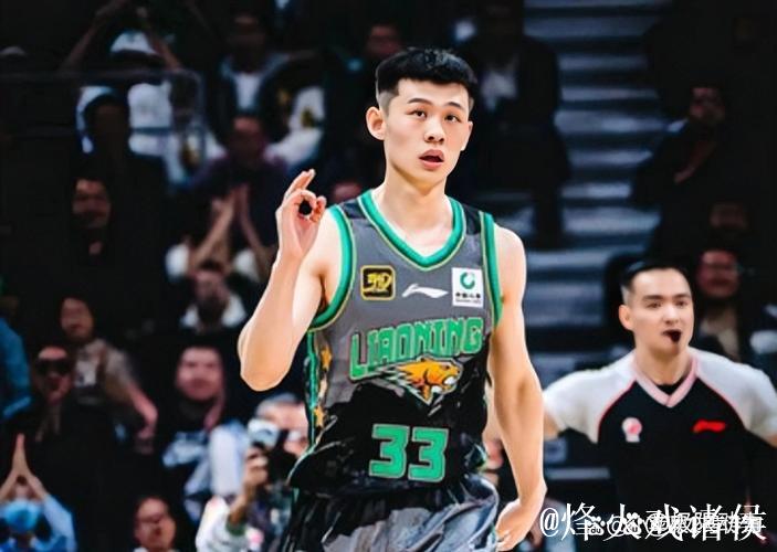 CBA15日综述：辽宁客场胜广厦，布朗持续低迷；首钢大胜新疆