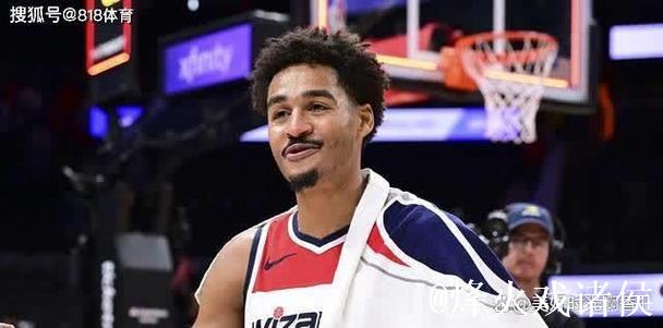 约基奇三双无力回天掘金负骑士 独行侠送奇才16连败