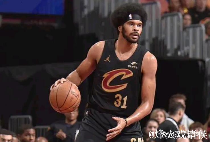 福克斯狂砍60分难救主国王不敌森林狼,尼克斯险胜篮网 福克斯狂砍60分难救主国王不敌森林狼,尼克斯险胜篮网