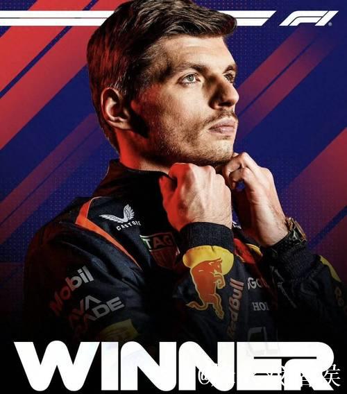 F1奥地利大奖赛:维斯塔潘遗憾退赛,诺里斯杆位出发摘冠 F1奥地利大奖赛:维斯塔潘遗憾退赛,诺里斯杆位出发摘冠