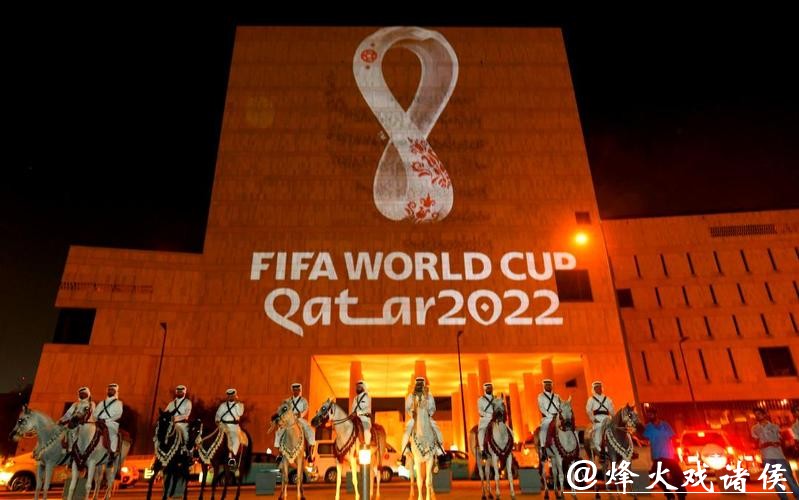 世界杯直播平台与传统电视的不同之处 世界杯直播平台与传统电视的不同之处