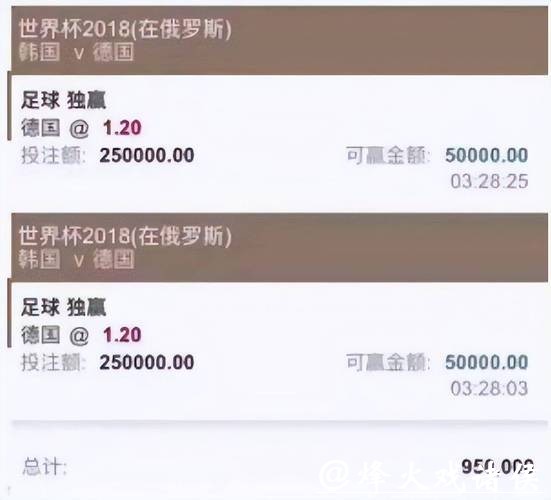 全球热门的世界杯买球平台推荐